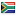 traderitesolutions.co.za hosted country